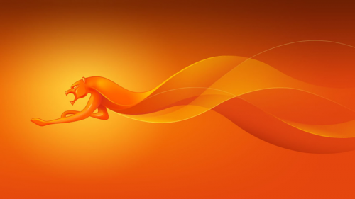 猎豹正式向SEC提交上市申请,计划筹资3亿美元