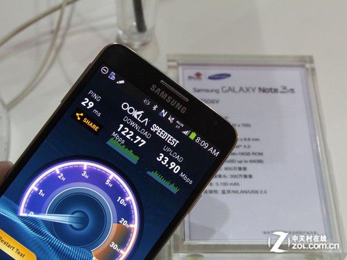 流量堪忧 中联通4G或能FDD\/TD-LTE混用