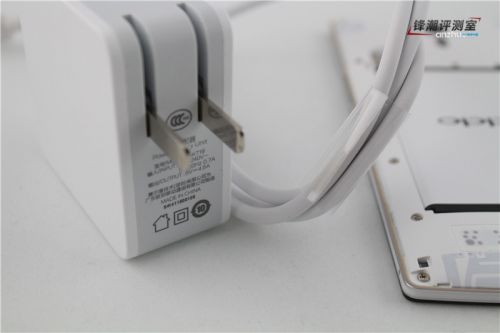 全能 4G 旗舰 OPPO Find 7 轻装版详评8