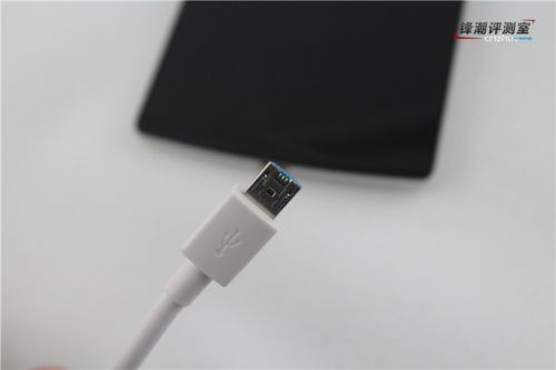 全能 4G 旗舰 OPPO Find 7 轻装版详评10