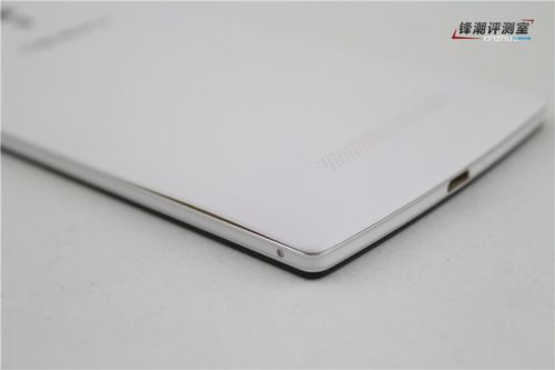 全能 4G 旗舰 OPPO Find 7 轻装版详评6