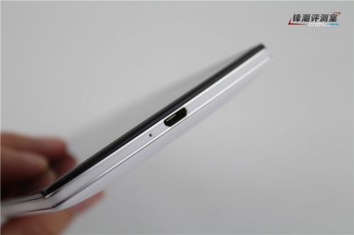 全能 4G 旗舰 OPPO Find 7 轻装版详评9