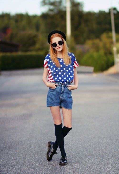 各国15岁<em>女生装扮</em>,最后一个完爆_业界新闻_元