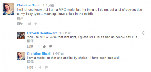 myfreecams mfc2 myfreecams mfc2