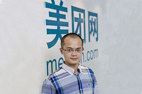 美团网求上市 会是下一个拉手网0