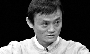 马云史玉柱斥资65.4亿购华数传媒20%股权 布