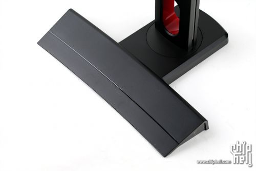 BenQ XL2720Z 评测 1
