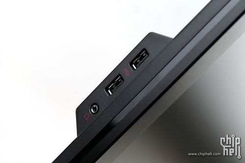 BenQ XL2720Z 评测 15