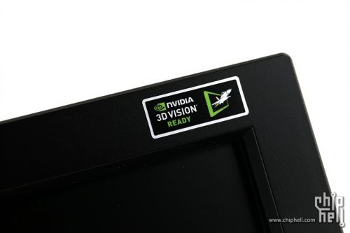 BenQ XL2720Z 评测 17