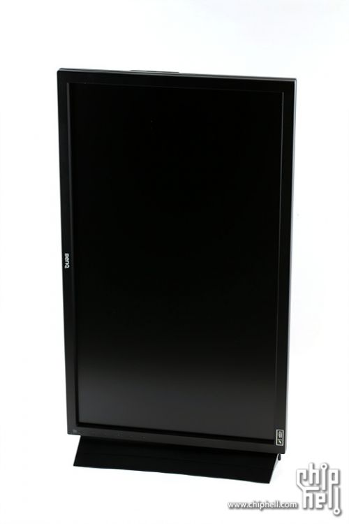 BenQ XL2720Z 评测 25