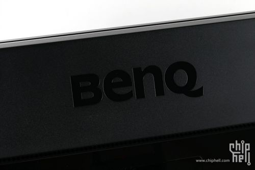 BenQ XL2720Z 评测 14