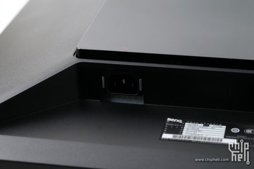 BenQ XL2720Z 评测 11