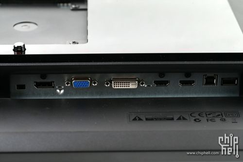 BenQ XL2720Z 评测 12