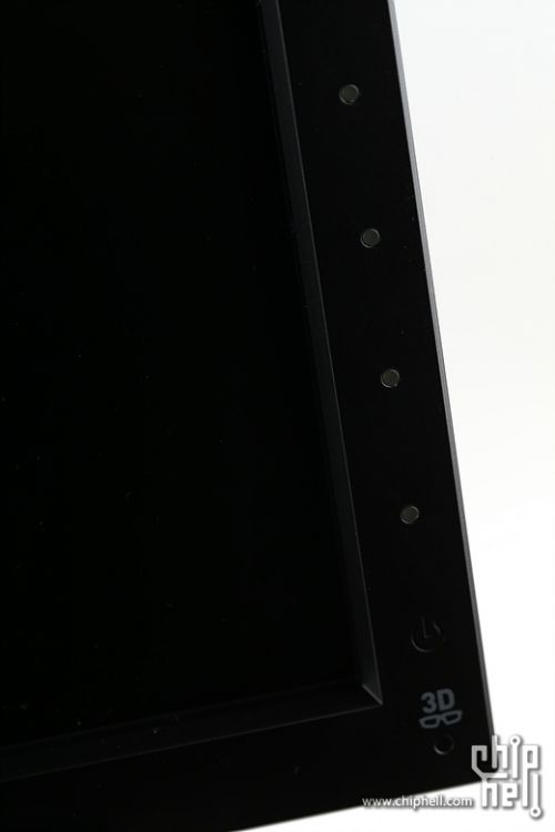 BenQ XL2720Z 评测 19