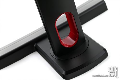 BenQ XL2720Z 评测 4