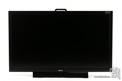 BenQ XL2720Z 评测 20