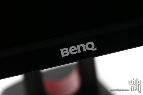 BenQ XL2720Z 评测 18
