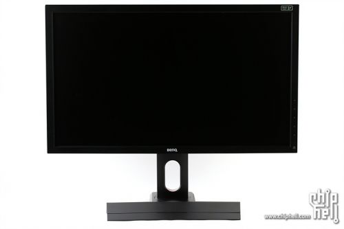 BenQ XL2720Z 评测 21