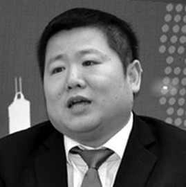 刘凤喜：康佳停止开发非智能电视0