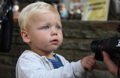 内容的困惑:媒体平台怎么应付干货夹带私货?