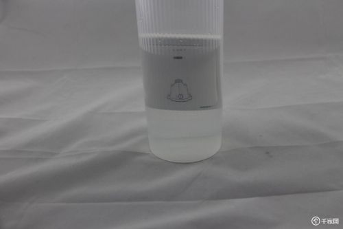 【深度评测】无线无源智能门铃LinBell G14 【深度评测】无线无源智能门铃LinBell G14