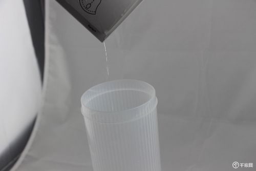 【深度评测】无线无源智能门铃LinBell G15 【深度评测】无线无源智能门铃LinBell G15