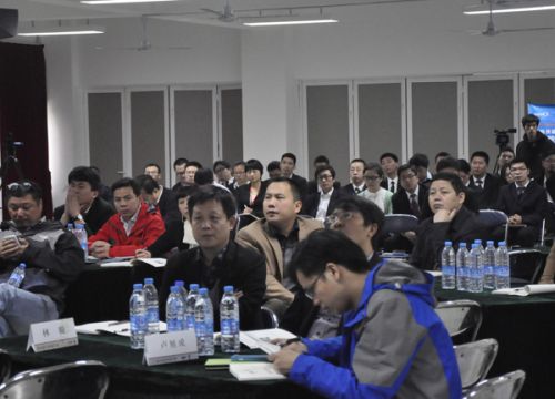 O2O营销服务平台-通路快建打造立体营销网络