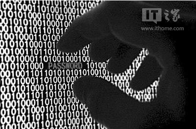 网络密码,至少12个 字符 才安全_业界新闻_元器