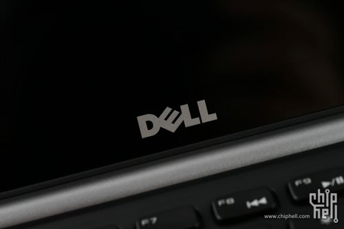 Dell XPS 13 评测 16