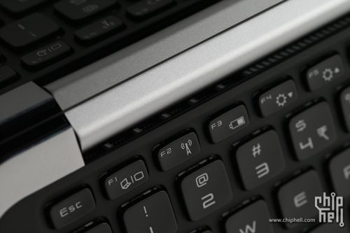 Dell XPS 13 评测 29