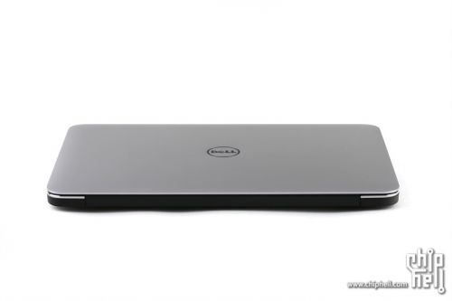 Dell XPS 13 评测 2