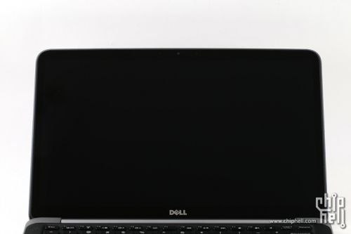 Dell XPS 13 评测 13