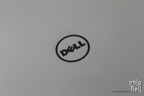 Dell XPS 13 评测 4