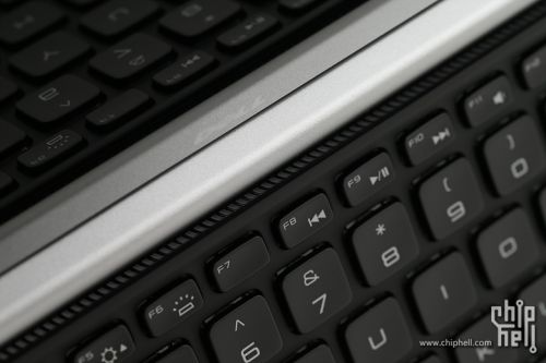 Dell XPS 13 评测 28