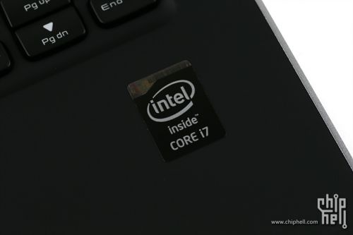 Dell XPS 13 评测 27