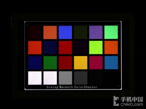 轻薄时尚性能卓越 三星TabPRO 10.1评测18