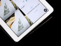 轻薄时尚性能卓越 三星TabPRO 10.1评测4