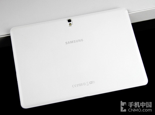 轻薄时尚性能卓越 三星TabPRO 10.1评测5