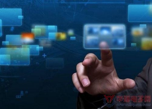 触控、驱动IC加速整并掀行业洗牌良机