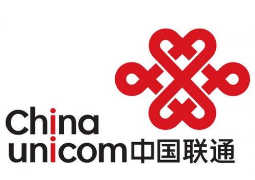 170是移动还是联通_移动联通收入