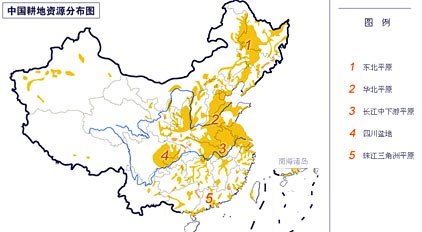 腾讯QQ两亿在线人数分布图,为啥是这样?