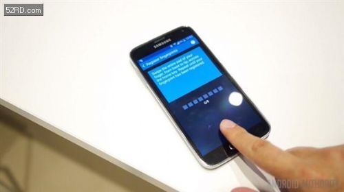 智能手机最热门技术:根本不是我想要的_IC芯片