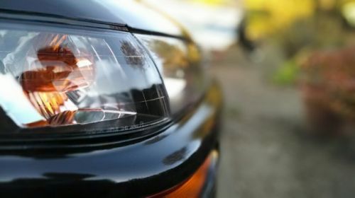 Google更新相机应用:用算法实现单反的景深效