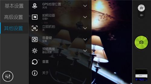 客观横评历时N天：红米note/荣耀畅玩版/联想黄金斗士S8/酷派大神F125