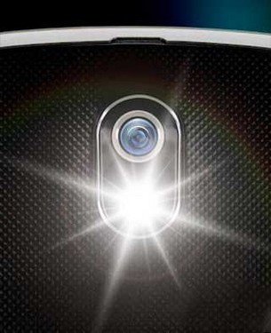 像素≠清晰度 手机摄像头基础知识解析(5)