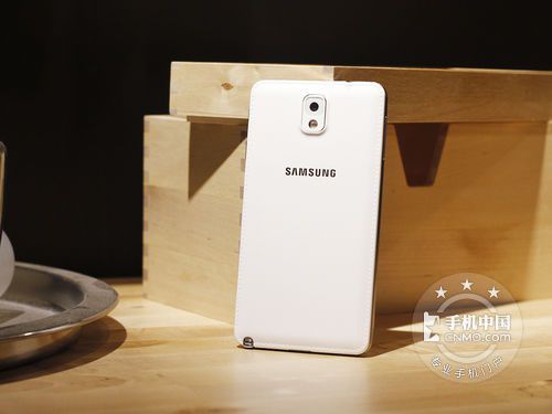 红米Note售999元 双卡双待智能机汇总