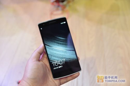 什么耳机音质最好_一加手机5音质_手机音质排行