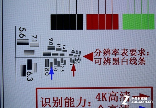 乐视TV X50 Air首测：低价仍为优势47