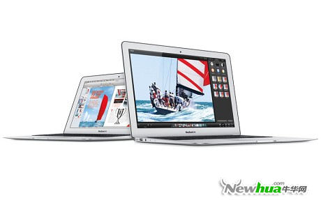 苹果下一个重磅产品猜想:iWatch还是iPhone 6