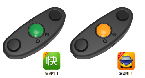 车宝盒子与抢单神器